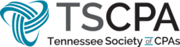 Tennessee Society of CPAs
