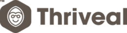 Thriveal CPA Network