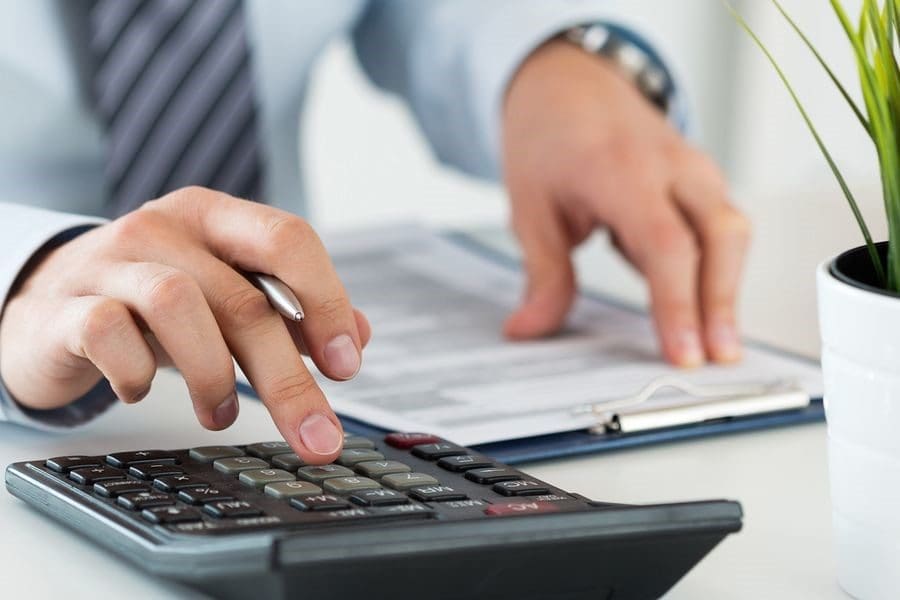 Letting an Accounting Firm Help Your Business Improve Its Operations