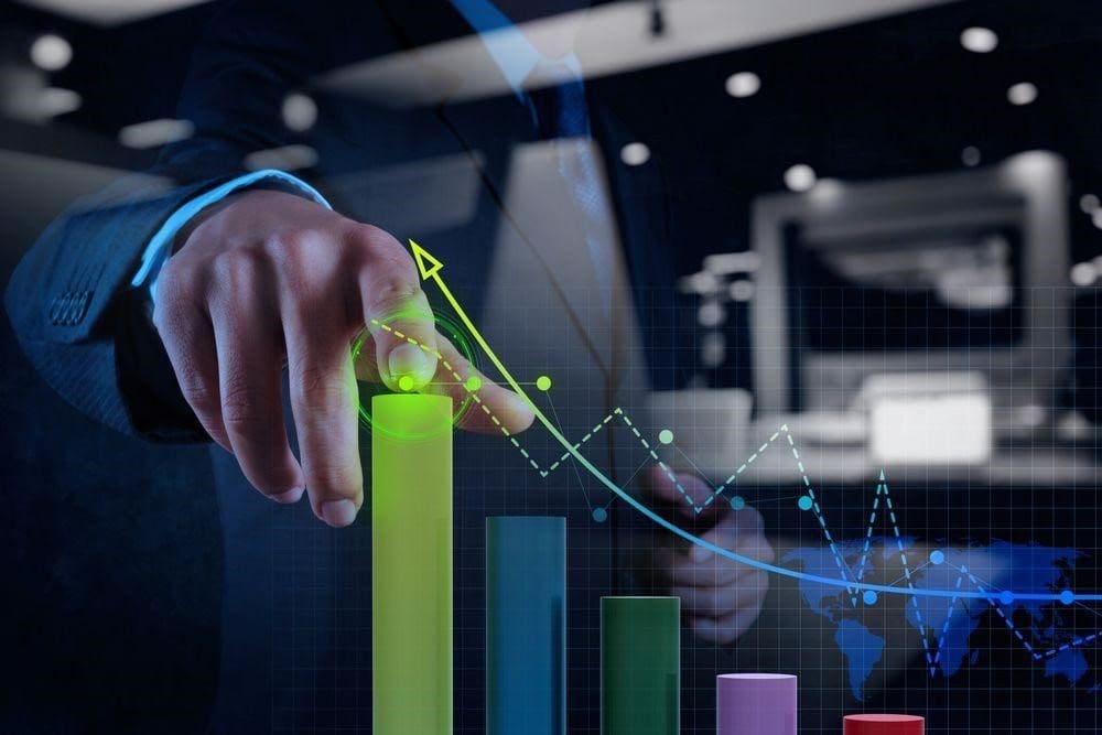 CPA Services Spell More Success for Small Business Owners in Nashville