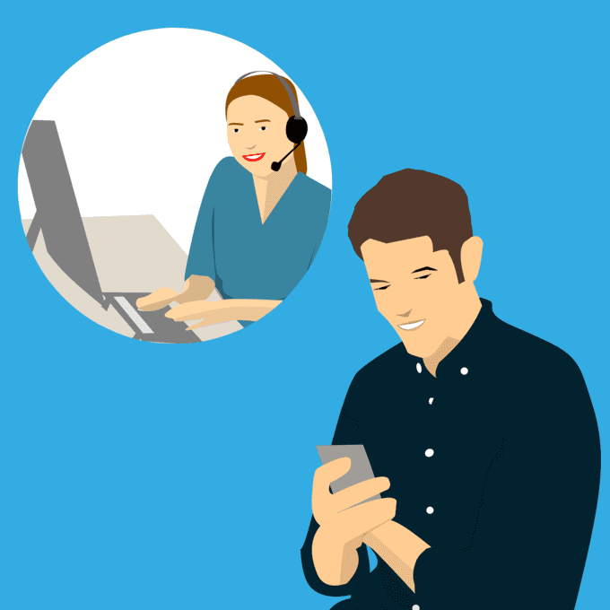 Tracking Tools - Tips for Managing Customer Relations