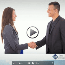 The Advantages of Income Tax Planning