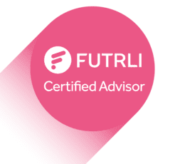FUTRLI  Partners: Certified Advisor