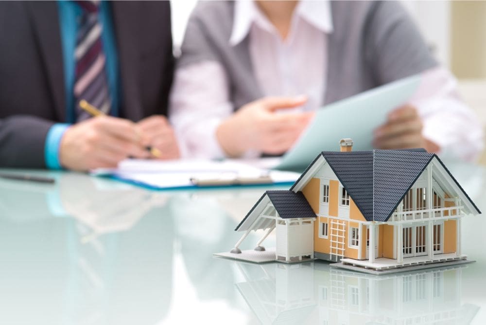 A CPA Firm Can Help Maximize Your Profits from Real Estate Investments