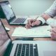Should You Form a Corporation Get Advice from Your CPA About It