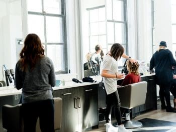 Consult Your CPA About the Tennessee Small Business Relief Program