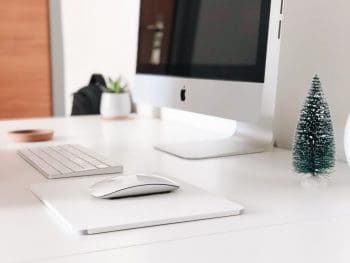 Get Guidance from Your CPA About Maximizing Opportunities This Season