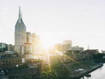 Have Your Financial Statements Audited by a CPA Firm for Credibility