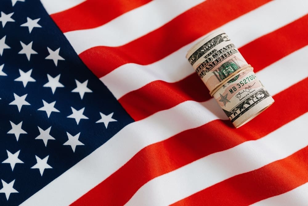 Get Advice From Your Accounting Firm About the Second Round of PPP The government has recently rolled out the second round of PPP funding. Your accounting firm can help you decide if it’s a good fit for your business.