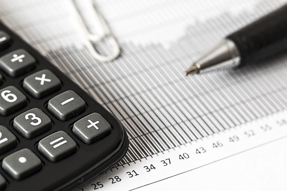 Sell Your Small Business Successfully With Help From Your CPA Firm Sell Your Small Business Successfully With Help From Your CPA Firm