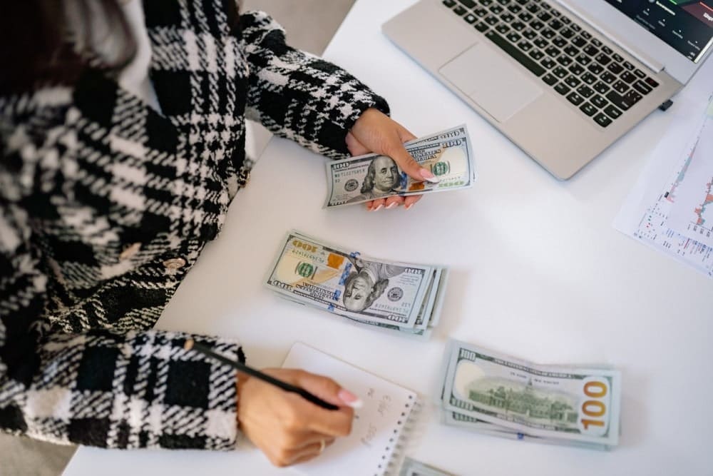 Learn About Cash Flow Statements from Your Nashville Accounting Firm Learn About Cash Flow Statements from Your Nashville Accounting Firm
