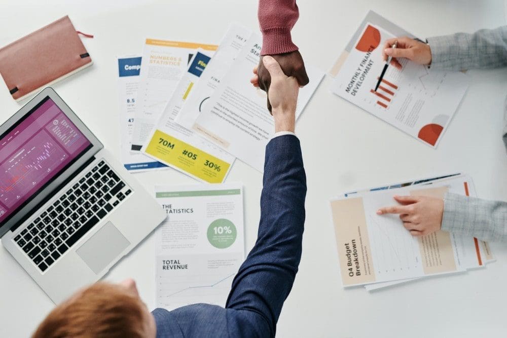 Ask a CPA About the Importance of Accounting Records to Your Business