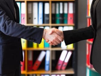 Get Guidance from Your CPA Before Entering a Merger Agreement