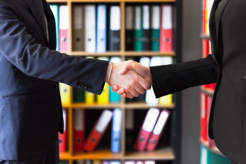 Get Guidance from Your CPA Before Entering a Merger Agreement
