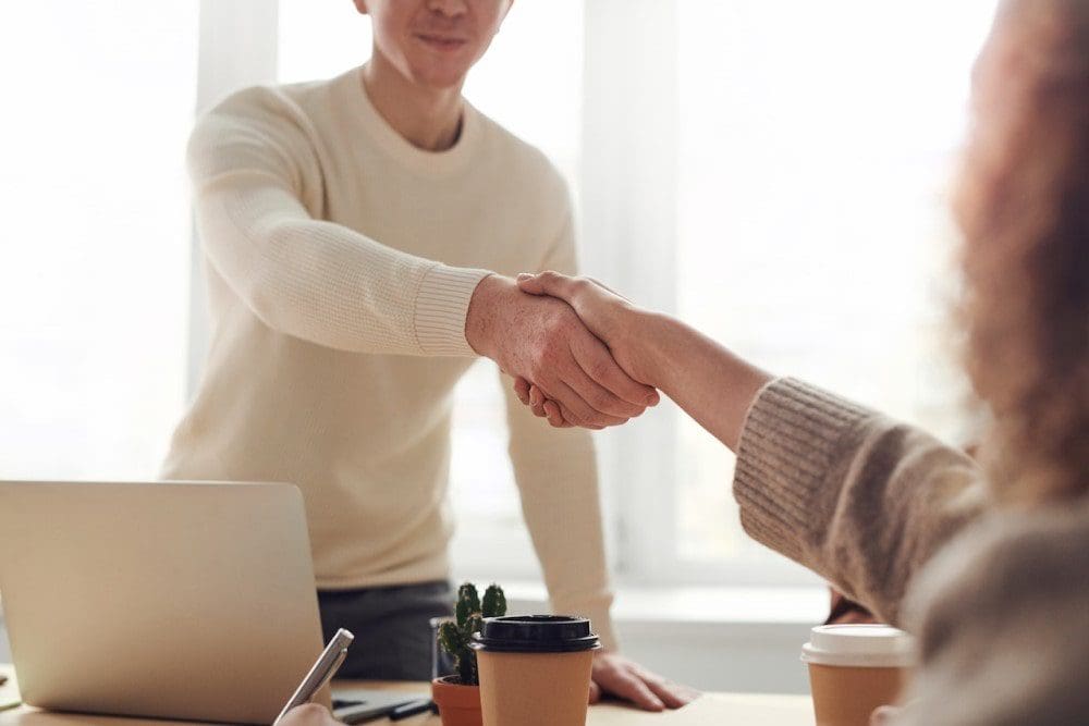CPA Small Business Advice: Signs That Say It’s Time to Expand CPA Small Business Advice: Signs That Say It’s Time to Expand