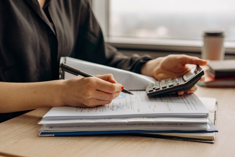 Work with a Nashville CPA Firm to Get These SME Tax Deductions Work with a Nashville CPA Firm to Get These SME Tax Deductions