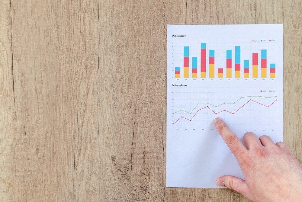 Work with a Trusted Nashville CPA to File Your Annual Report Work with a Trusted Nashville CPA to File Your Annual Report