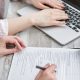 CPA Firm Tips on the Next Steps to Take After Getting a Loan Denial