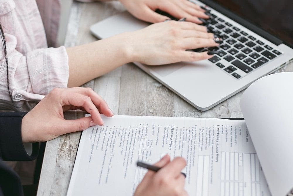 CPA Firm Tips on the Next Steps to Take After Getting a Loan Denial CPA Firm Tips on the Next Steps to Take After Getting a Loan Denial