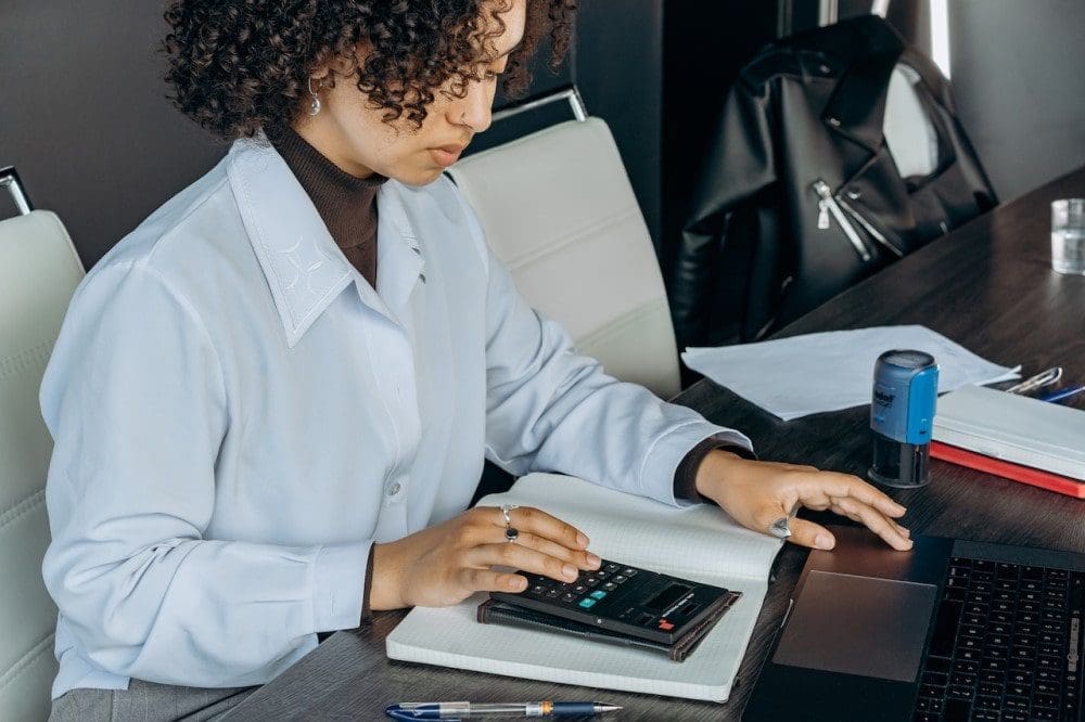 Consult Your Accounting Firm About Your Eligibility for Tax Refunds Consult Your Accounting Firm About Your Eligibility for Tax Refunds