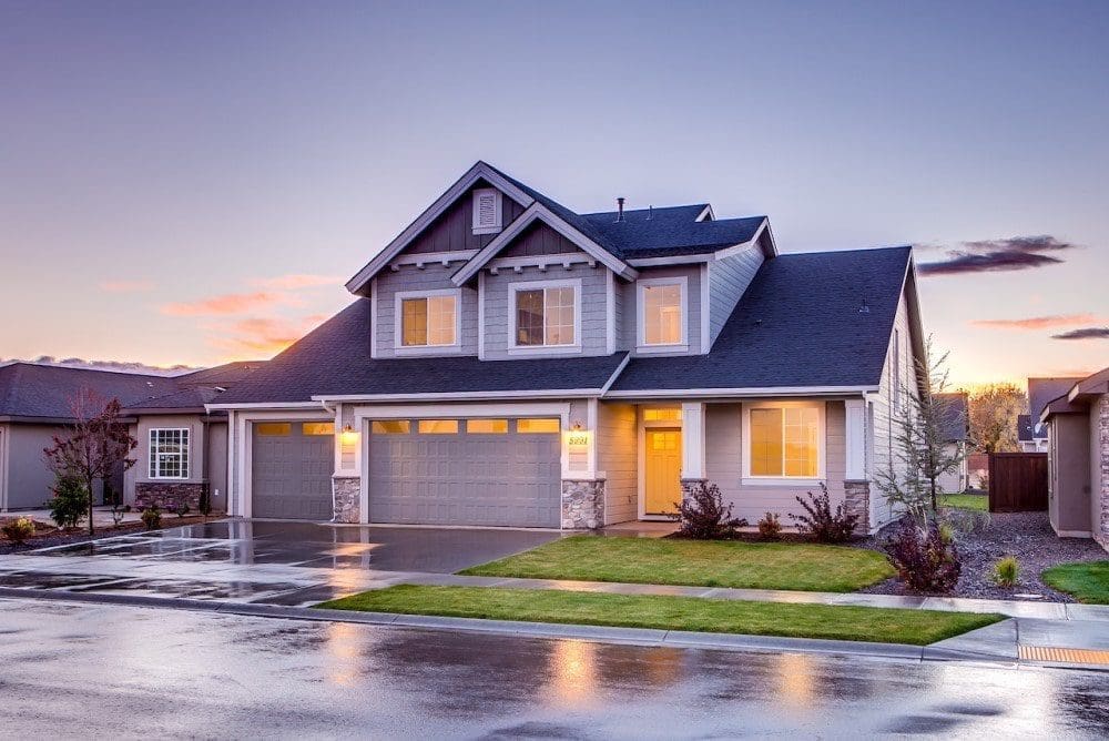 How a CPA Firm Can Help in Understanding and Managing Property Taxes How a CPA Firm Can Help in Understanding and Managing Property Taxes