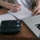Hiring a CPA Firm to Do Payroll Keeps Business Owners Focused