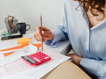 From a CPA to Small Business Owners: How to Avoid a Tax Audit