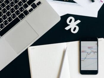 A Nashville CPA Firm Helps Track Revenue During Promos
