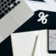 A Nashville CPA Firm Helps Track Revenue During Promos