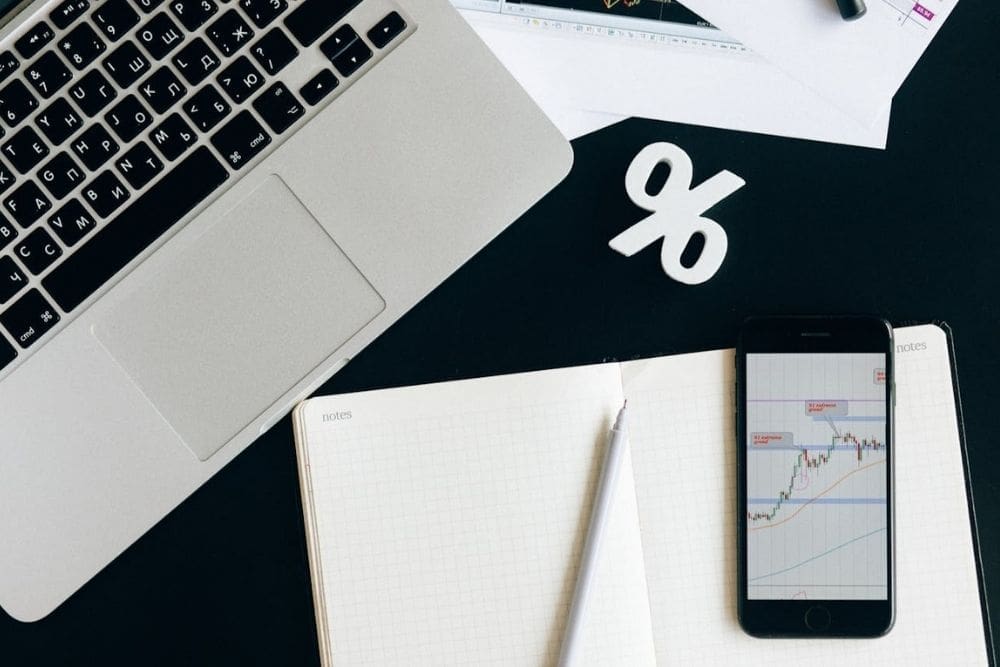 A Nashville CPA Firm Helps Track Revenue During Promos